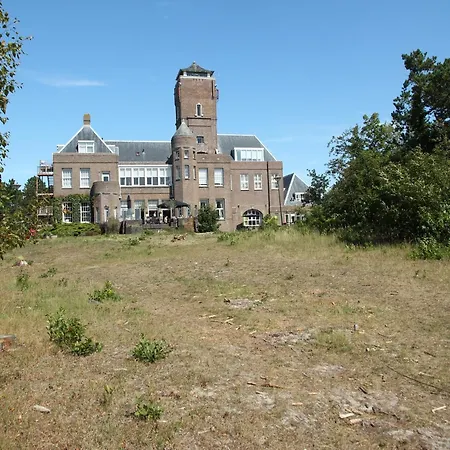 Διαμέρισμα In North Holland, Cleaning Included *
